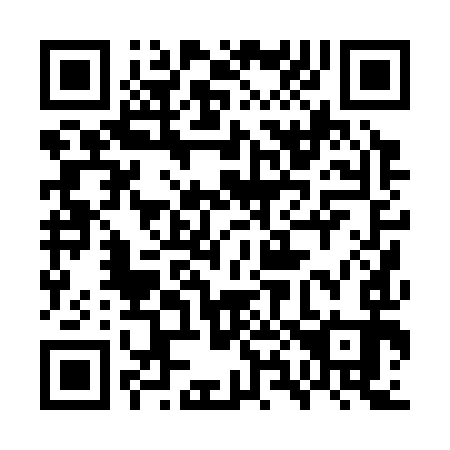 QR code for 7X0393