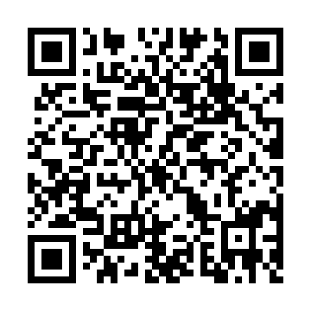 QR code for 7X0498