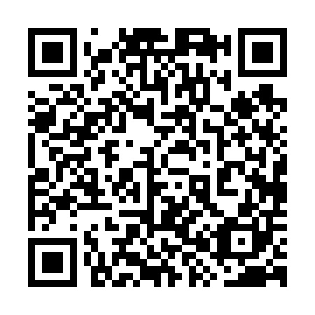 QR code for 7X0600