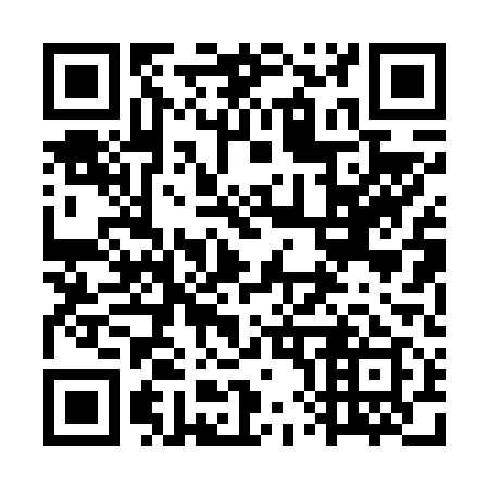 QR code for 7X0619