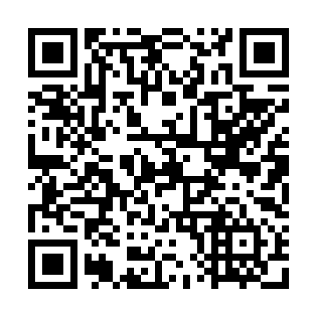 QR code for 7X0694