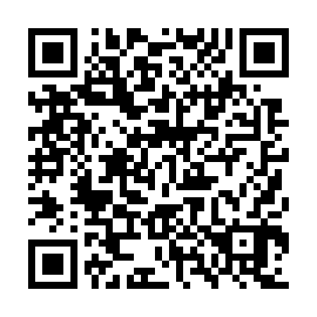 QR code for 7X0702