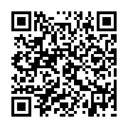 QR code for 7X0739
