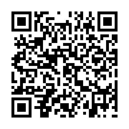 QR code for 7X0758