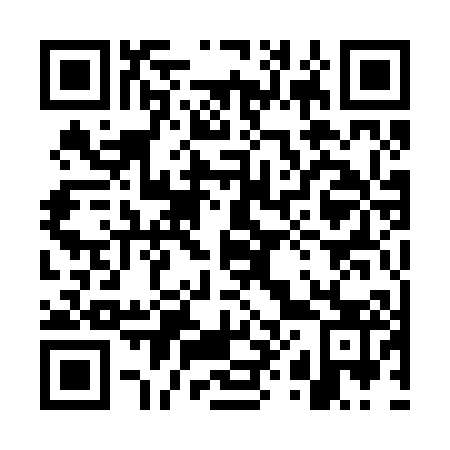 QR code for 7X1203