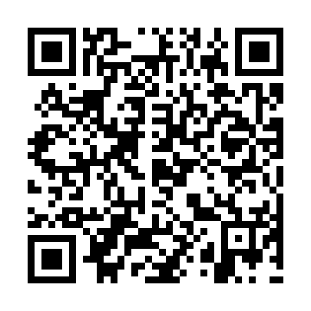 QR code for 7X1356