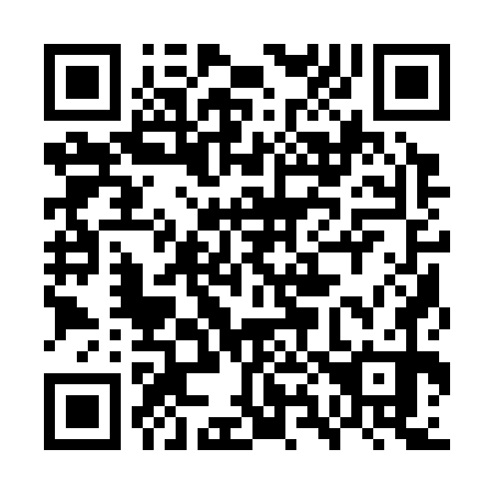 QR code for 7X1370
