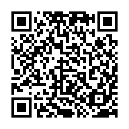 QR code for 7X1390