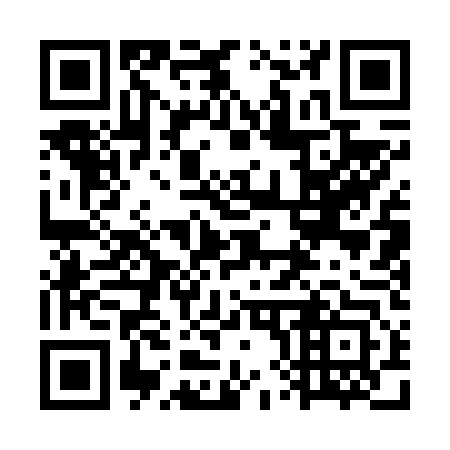 QR code for 7X1643
