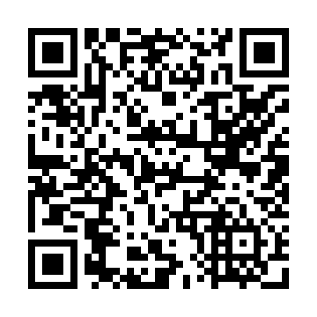 QR code for 7X1834