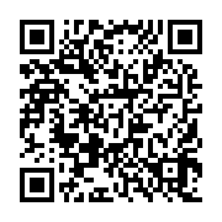 QR code for 7X1918