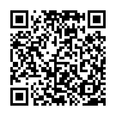 QR code for 7X2220