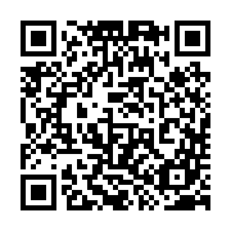 QR code for 7X2247