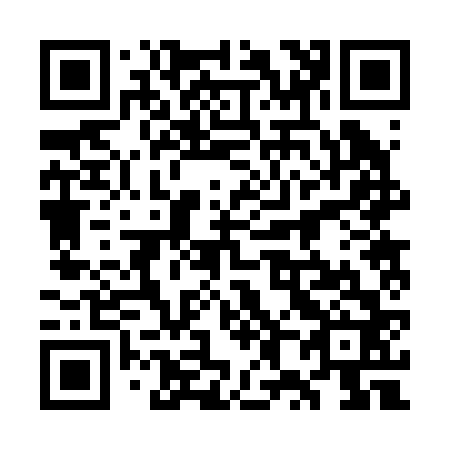 QR code for 7X2262