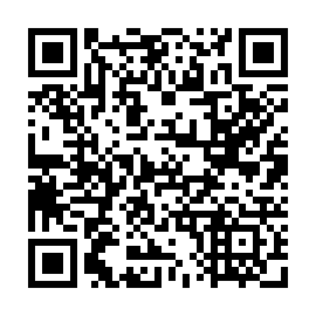 QR code for 7X2323
