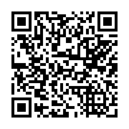 QR code for 7X2684
