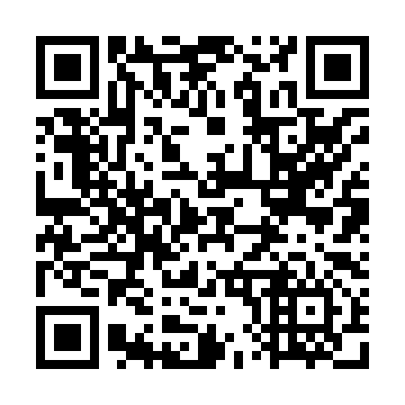 QR code for 7X2896