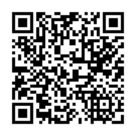 QR code for 7X2976