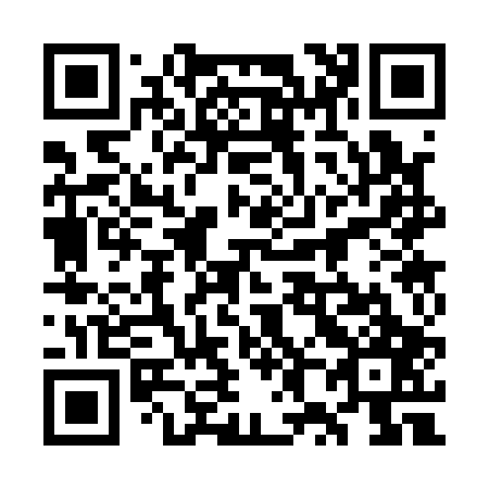 QR code for 7X3107