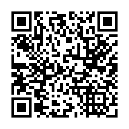 QR code for 7X3183