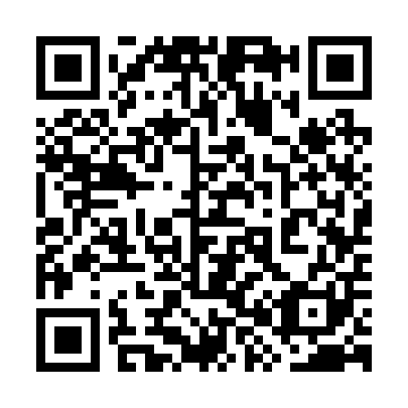 QR code for 7X3201