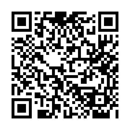 QR code for 7X3262