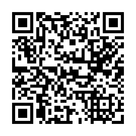QR code for 7X3358