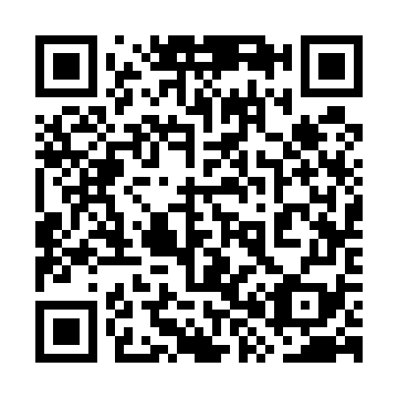 QR code for 7X3579
