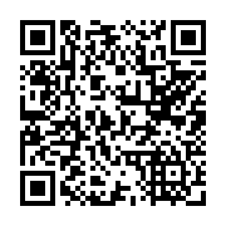QR code for 7X3625