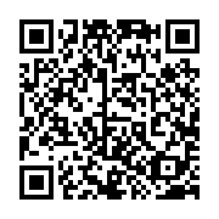QR code for 7X4299