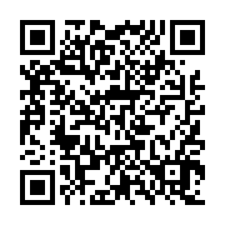 QR code for 7X4406