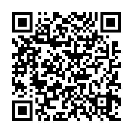 QR code for 7X4639