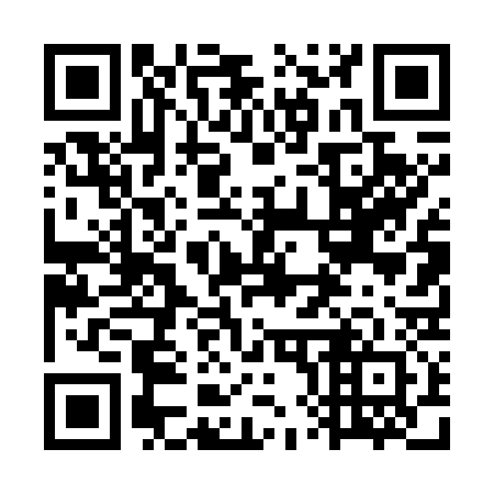 QR code for 7X4732