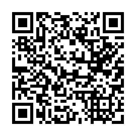 QR code for 7X4788