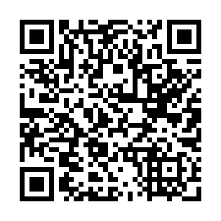 QR code for 7X4798