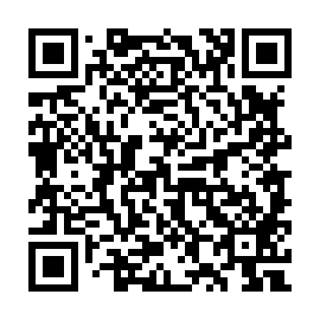 QR code for 7X4889