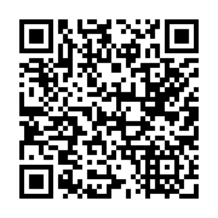 QR code for 7X4987
