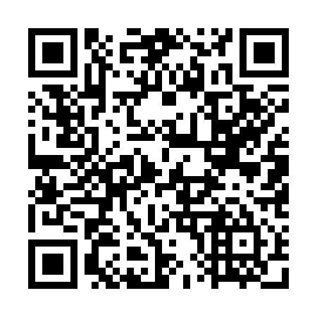 QR code for 7X5315