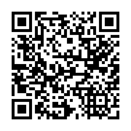 QR code for 7X5326