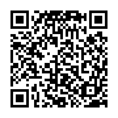 QR code for 7X5753