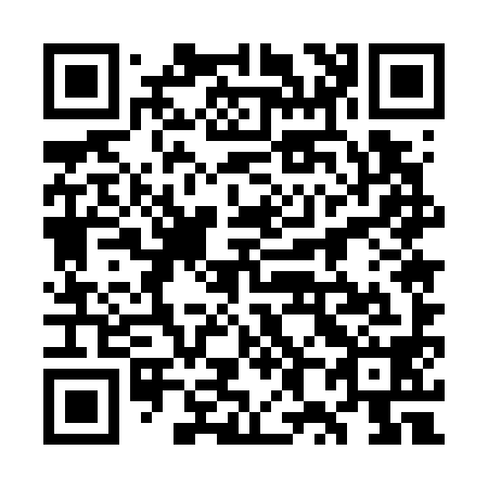 QR code for 7X5798