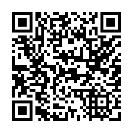 QR code for 7X5879