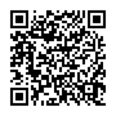 QR code for 7X6166