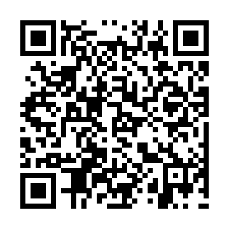 QR code for 7X6280