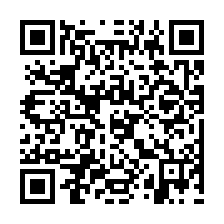 QR code for 7X6306