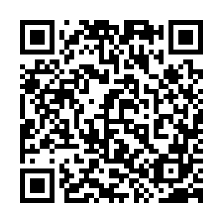 QR code for 7X6362