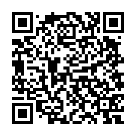 QR code for 7X6471