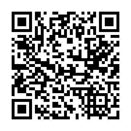 QR code for 7X6701