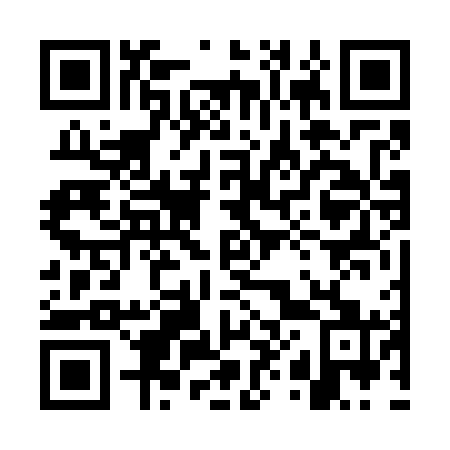 QR code for 7X6761