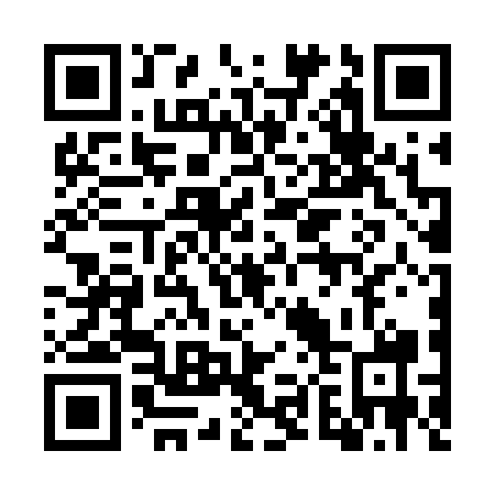 QR code for 7X6778